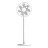Xiaomi Smart Standing Fan 2 Pro image 1