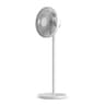 Xiaomi Smart Standing Fan 2 Pro image 2