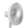Xiaomi Smart Standing Fan 2 Pro image 3