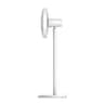 Xiaomi Smart Standing Fan 2 Pro image 4