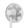 Xiaomi Smart Standing Fan 2 Pro image 5