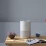 Xiaomi Smart Air Purifier 4 Compact Filter image 6