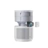 Xiaomi Smart Air Purifier 4 Compact EU image 6