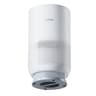 Xiaomi Smart Air Purifier 4 Compact EU image 7