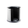 Xiaomi Smart Air Purifier 4 Compact EU image 8