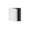 Xiaomi Smart Air Purifier 4 Compact EU image 9