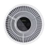 Xiaomi Smart Air Purifier 4 Compact EU image 3