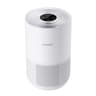 Xiaomi Smart Air Purifier 4 Compact EU image 5