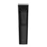 Xiaomi Hair Clipper image 1