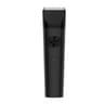 Xiaomi Hair Clipper image 3