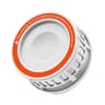 Xiaomi Vacuum Cleaner G11 Filter image 1