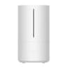 Xiaomi Smart Humidifier 2 image 1