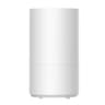 Xiaomi Smart Humidifier 2 image 2