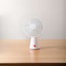 Xiaomi Rechargeable Mini Fan image 9