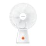 Xiaomi Rechargeable Mini Fan image 1
