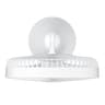 Xiaomi Rechargeable Mini Fan image 3