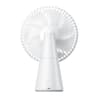 Xiaomi Rechargeable Mini Fan image 4