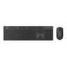 Xiaomi Wireless Keyboard and Mouse Combo image 1