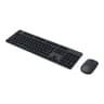 Xiaomi Wireless Keyboard and Mouse Combo image 2
