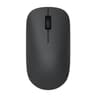 Xiaomi Wireless Keyboard and Mouse Combo image 4