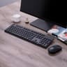 Xiaomi Wireless Keyboard and Mouse Combo image 7