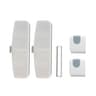 Xiaomi Smart Pet Fountain Filter EU image 1