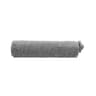 Xiaomi Truclean W10 Ultra Wet Dry Vacuum Accessory Set image 1