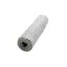 Xiaomi Truclean W10 Ultra Wet Dry Vacuum Accessory Set image 3