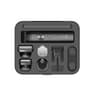 Xiaomi Grooming Kit Pro image 1