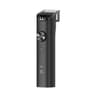 Xiaomi Grooming Kit Pro image 3