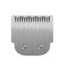Xiaomi Grooming Kit Pro image 7