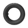 Xiaomi Electric Scooter Pneumatic Tyre 8.5 image 1