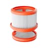 Xiaomi Vacuum Cleaner G9 Plus/G10 Plus Filter Kit image 1