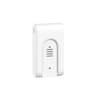 Xiaomi Vacuum Cleaner G9 Plus Battery Pack image 1