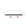 Xiaomi Robot Vacuum Brush Cover - S10|S12 image 1