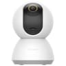 Xiaomi Smart Camera C300 image 1