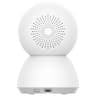 Xiaomi Smart Camera C300 image 3