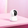 Xiaomi Smart Camera C300 image 4