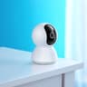 Xiaomi Smart Camera C300 image 7