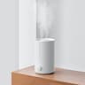 Xiaomi Humidifier 2 Lite image 6