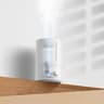 Xiaomi Humidifier 2 Lite image 7