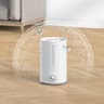 Xiaomi Humidifier 2 Lite image 9