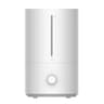 Xiaomi Humidifier 2 Lite image 1