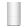 Xiaomi Humidifier 2 Lite image 3
