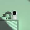 Xiaomi Smart Camera C400 image 9