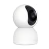 Xiaomi Smart Camera C400 image 2