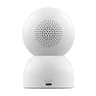 Xiaomi Smart Camera C400 image 3