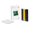 Xiaomi 1S Instant Photo Paper 3" image 1