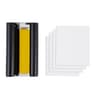 Xiaomi 1S Instant Photo Paper 3" image 2