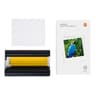 Xiaomi 1S Instant Photo Paper 3" image 3
